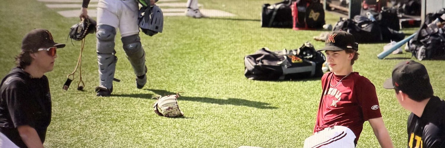 Calum Andersen banner