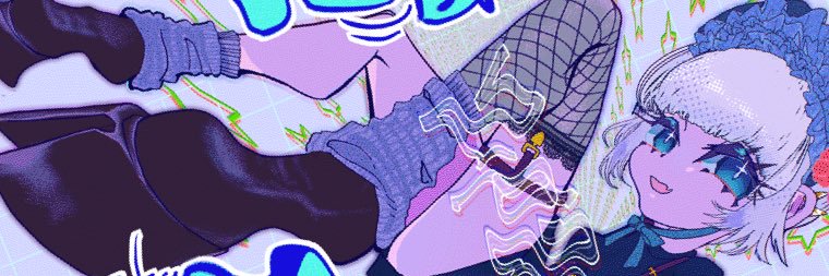 Alc16ml's profile banner image