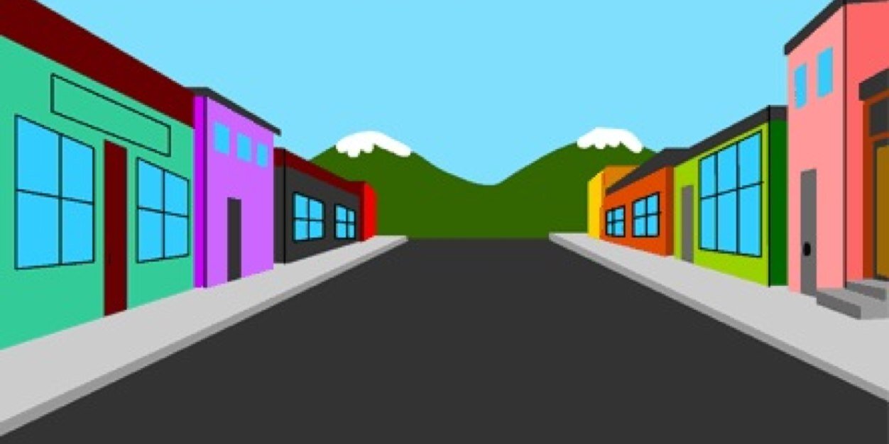 _EricCartman1's profile banner image
