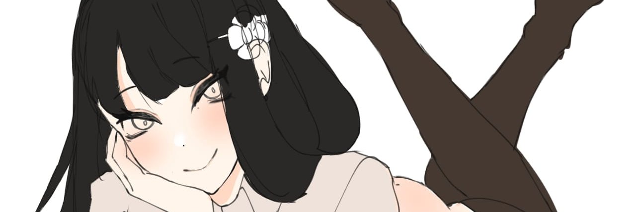 Dackk0Arts's profile banner image