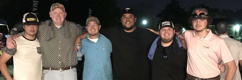 devin_moralez's profile banner image