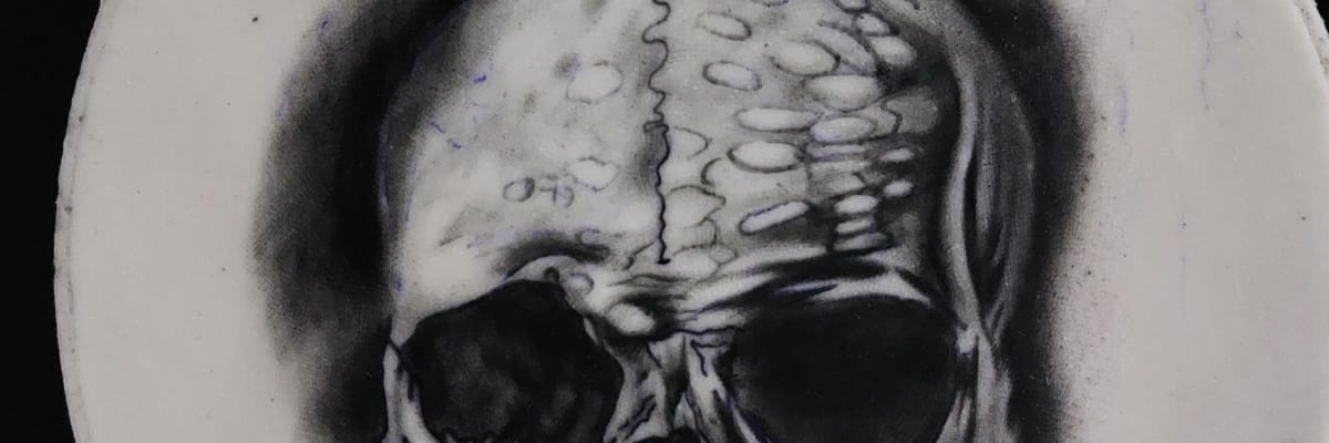 d41_prest's profile banner image