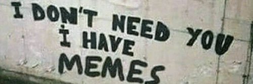 ashmatty's profile banner image
