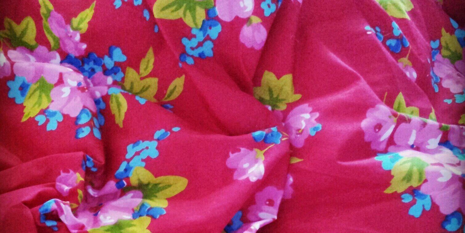 katstweetings's profile banner image
