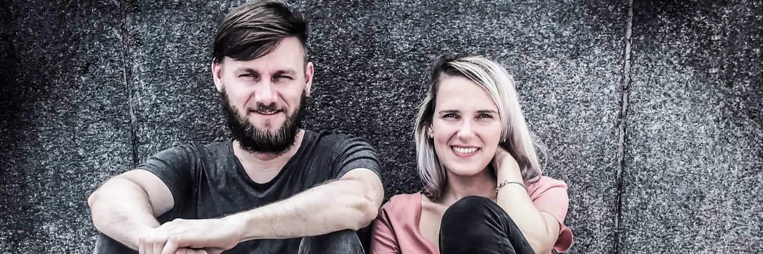 judit.etc 💙 banner