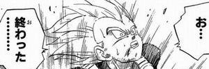 KekkanPuru's profile banner image