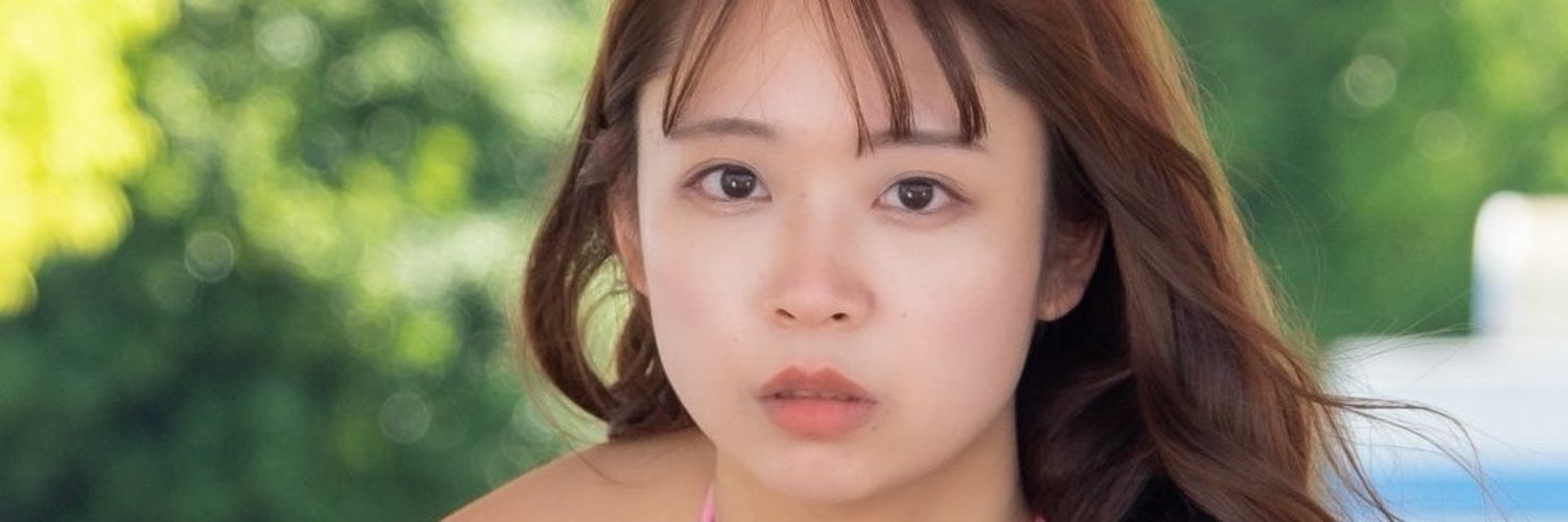 Asian Hot Babes (99_Sexy_Asian) / Twitter