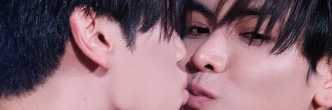 jane_ny63's profile banner image