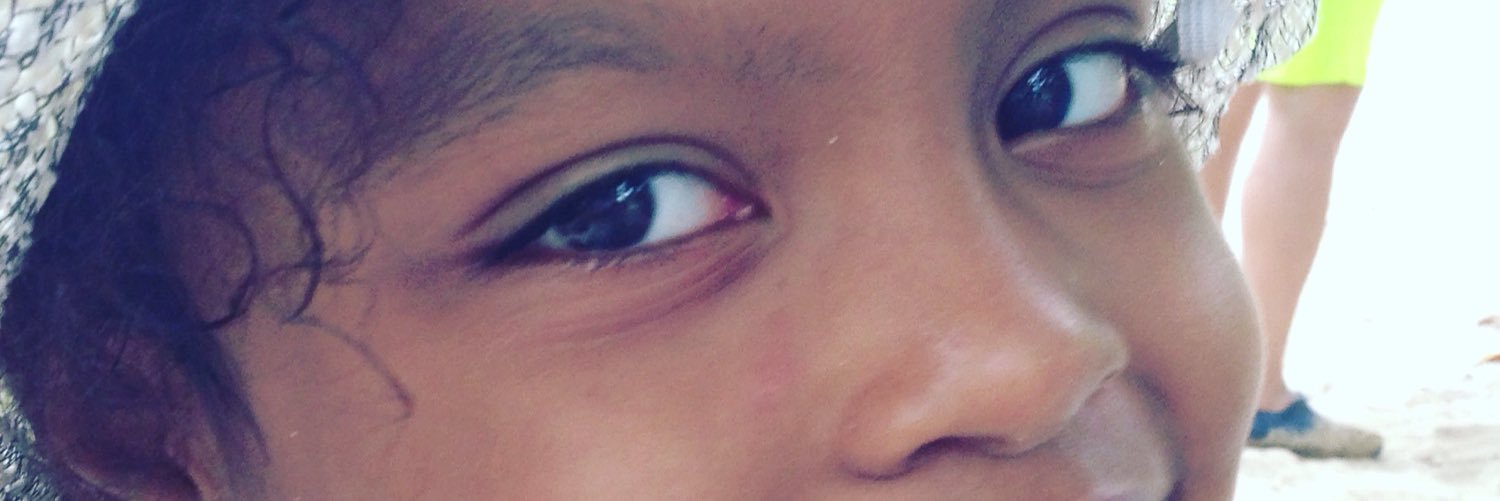 annydeleonp's profile banner image