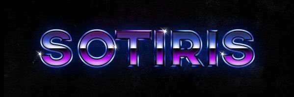 Sotrocks's profile banner image