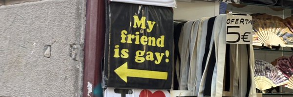 freebrdtwo Profile Banner
