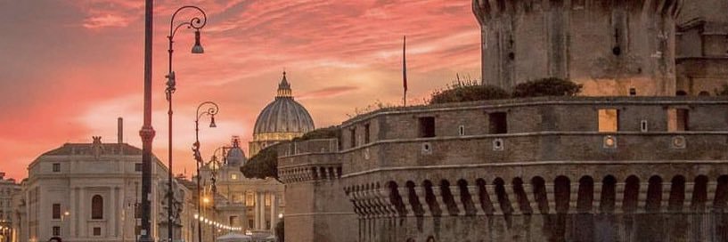 ♔ banner