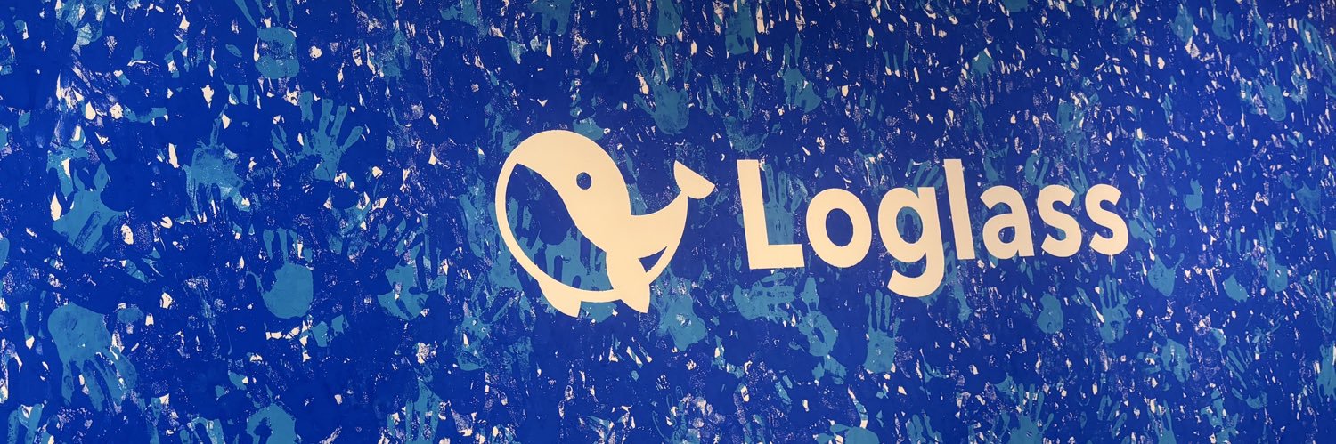 David Pich 🐳 banner