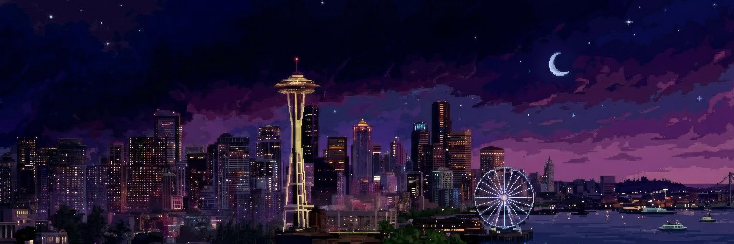 zekejawn's profile banner image