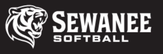 Coach_Win_YSR's profile banner image