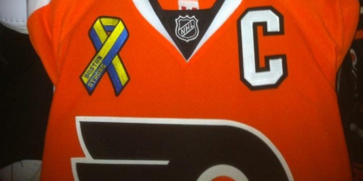 TBolger211's profile banner image