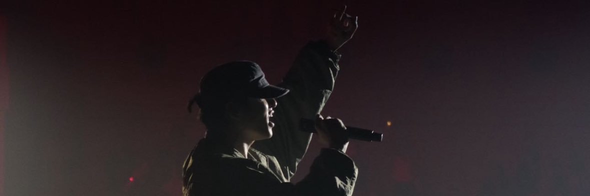 Keemyije's profile banner image
