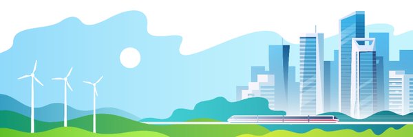 ElexiaProject Profile Banner