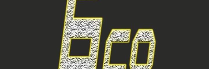 iam6co's profile banner image
