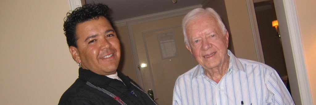 sgutierrez470's profile banner image