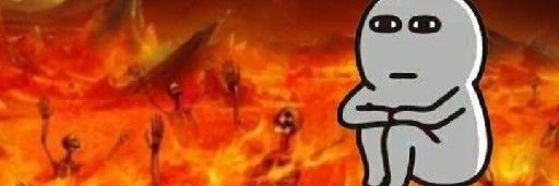 bluetakisrules's profile banner image