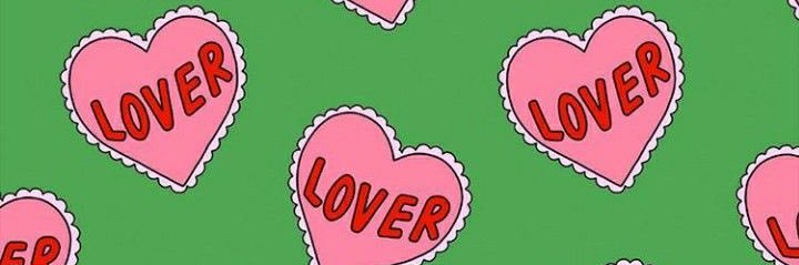 Schan_vv's profile banner image