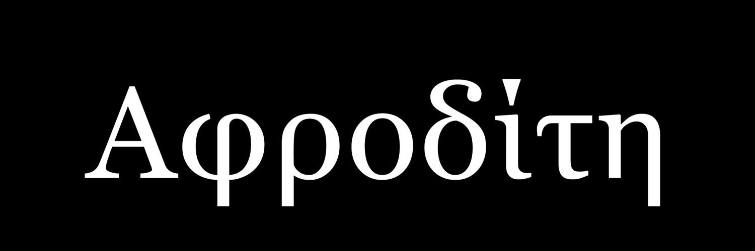 nosoyfotografoo's profile banner image