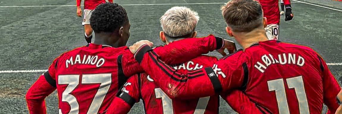 ThirdQuota's profile banner image