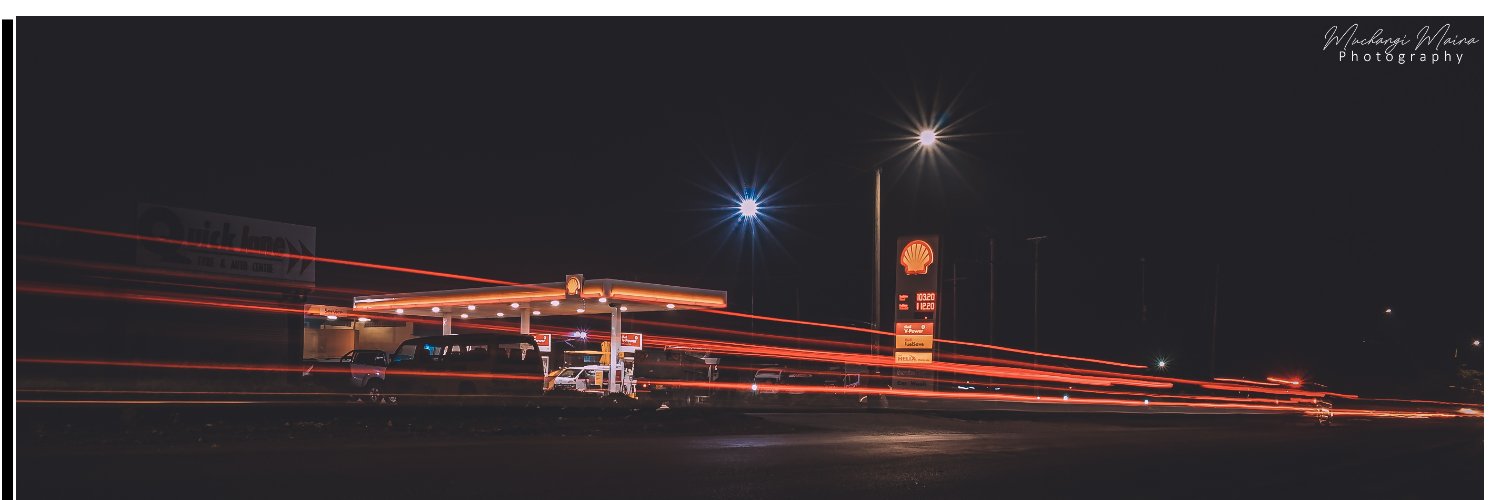 Mitch Jay banner