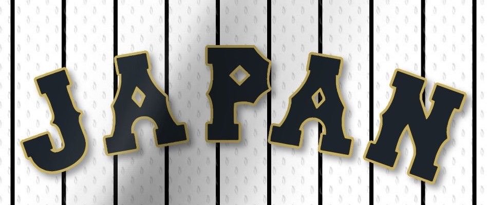 VTnPhcL1's profile banner image