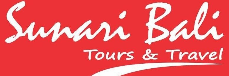 SunariTours's profile banner image
