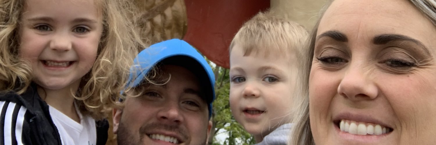 marcusvpaulson's profile banner image
