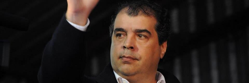 Dra.Rosana de los Santos banner