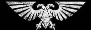 UNXURN's profile banner image