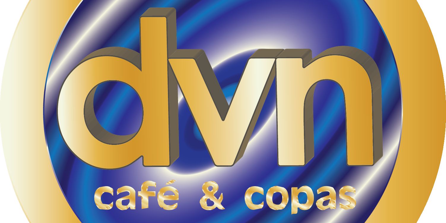 DevaneoPedrajas's profile banner image