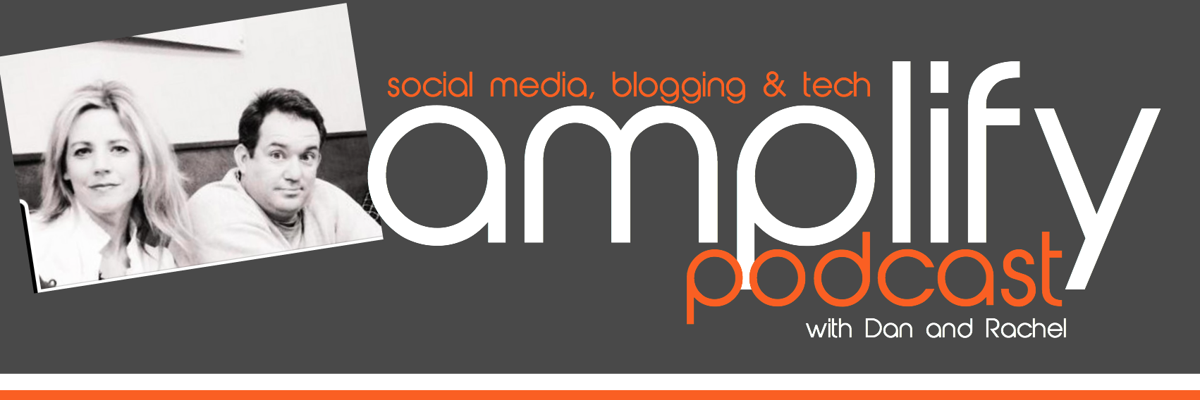 AmplifyPodcast2's profile banner image