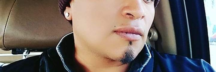 jose040186's profile banner image
