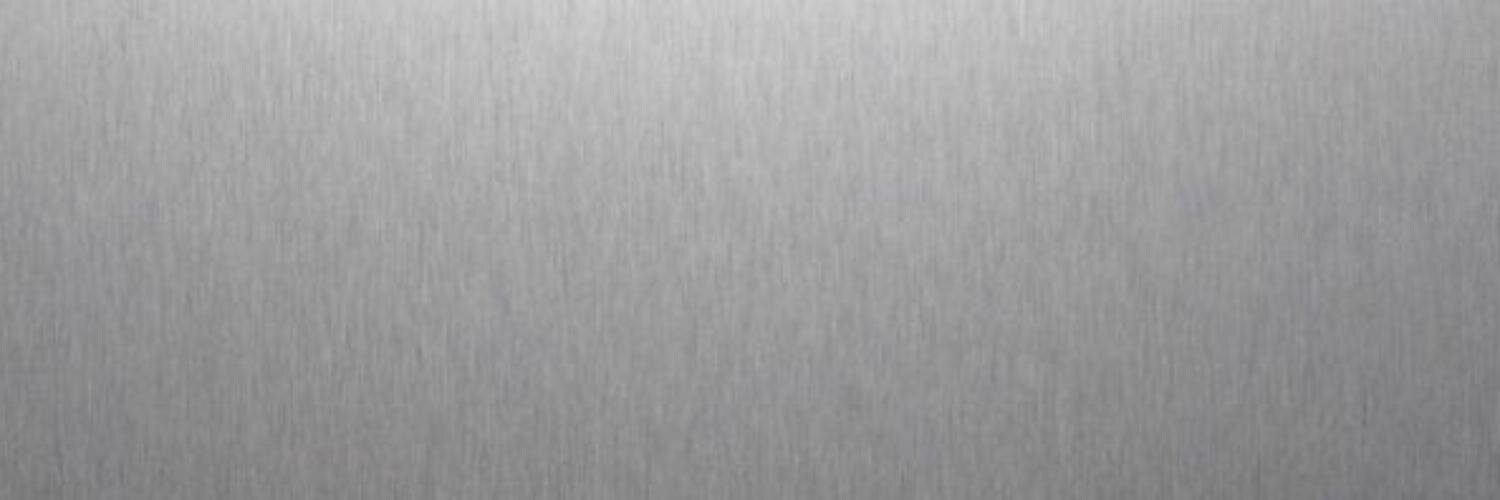DocMC47600's profile banner image