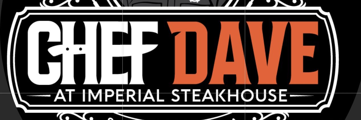 ImperialHouseSD's profile banner image