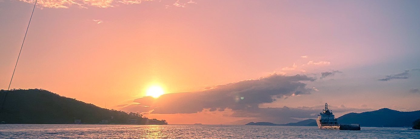 EstherD_H's profile banner image
