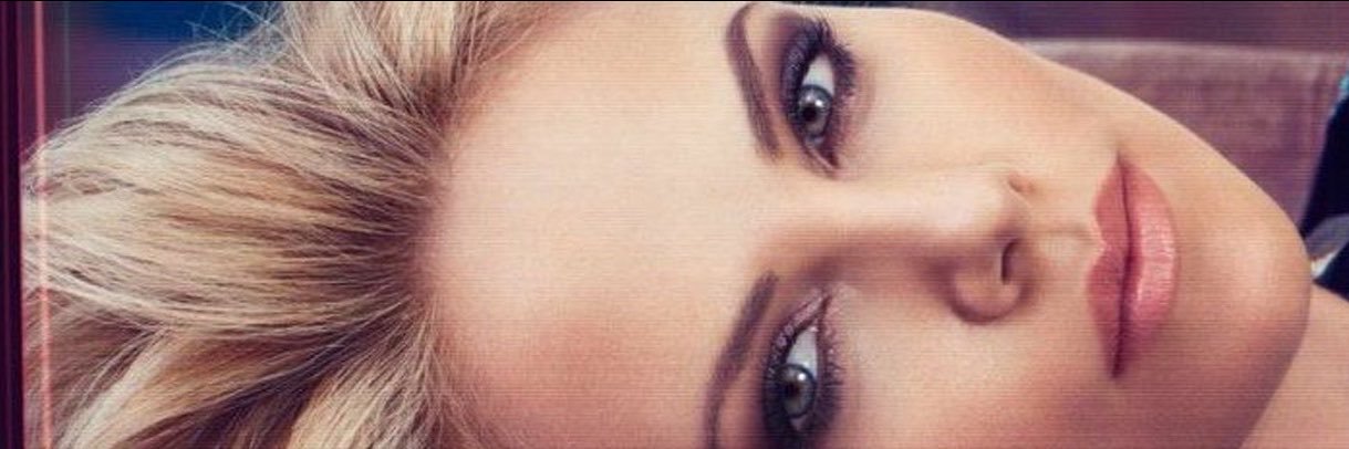 CharlizeThburo9's profile banner image