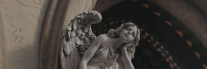 Chai 🌊⚡️ banner