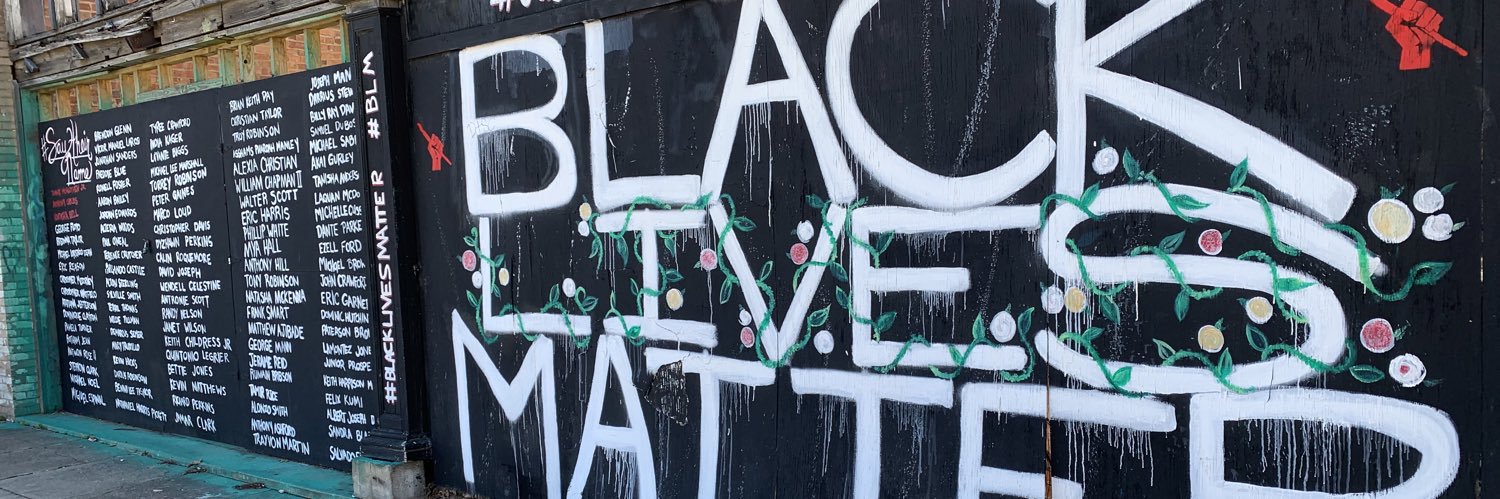 Carl Sells 🔜 Dreamcon 2025! banner