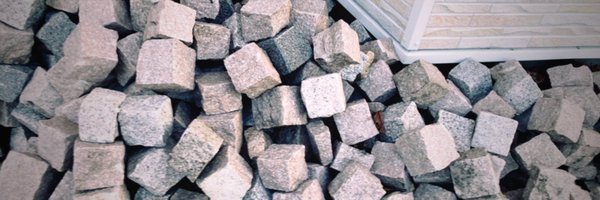 pecod713 Profile Banner