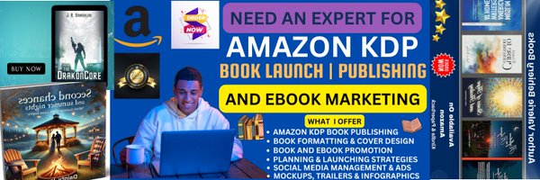 BMSBashirudeen Profile Banner