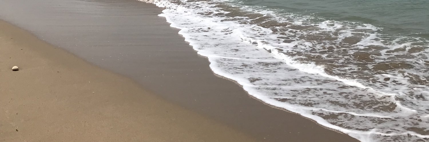 DUAAONLY's profile banner image