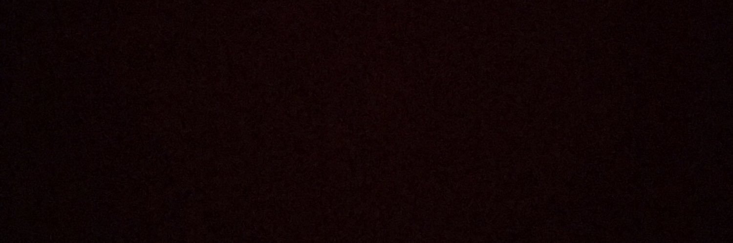 GoaeNun's profile banner image