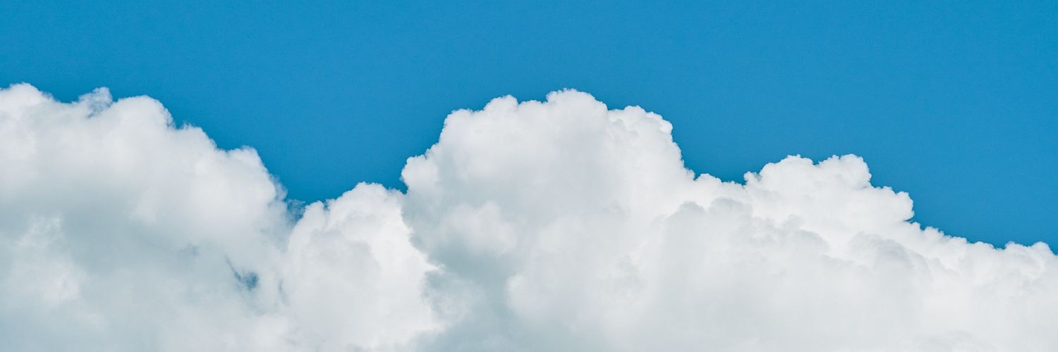 nerucch's profile banner image