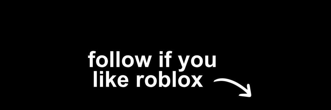 Veer 🏎🤼‍♂️ banner