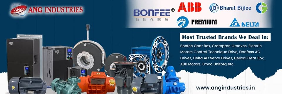 IndustriesAng's profile banner image